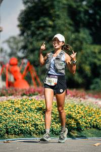 BIB: 
                            <button type="button" onclick="openModal(25995376)" class="btn btn-primary btn-sm float-right btn-popup" data-toggle="modal" data-target=".modal-high-quality">
                        <i class="fas fa-shopping-cart"></i> Add to Cart
                    </button>
                                            <button type="button" onclick="isThisMe(25995376, true)" class="btn btn-success btn-sm float-right btn-popup btn-isme hidden" data-toggle="tooltip" data-placement="bottom" title="นี่คือรูปของคุณใช่ไหม คลิกที่นี่เพื่อเอาเข้าอัลบั้ม">
                        <i class="fas fa-plus"></i> Add to album
                    </button>
                    <button type="button" onclick="isThisMe(25995376, false)" class="btn btn-warning btn-sm float-right btn-popup btn-isnotme hidden">
                        <i class="fas fa-ban"></i> Remove from album
                    </button>